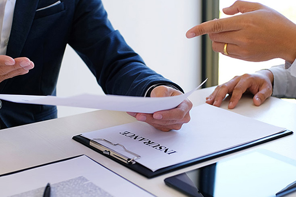 Shenyang Edelstahl IBC Co., Ltd